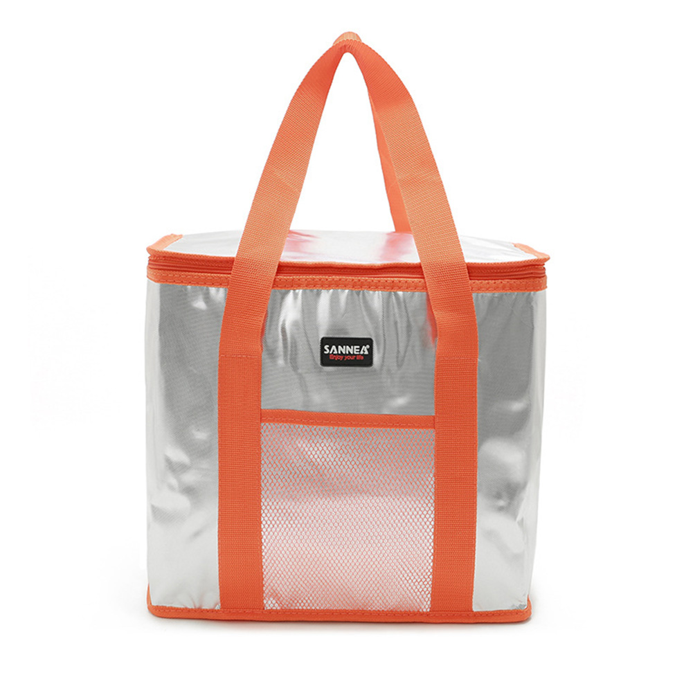 Brand New Thermal Bag Food Car - đánh giá và giá Food Storage Brands