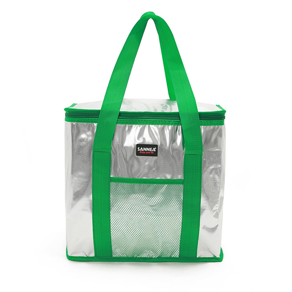 Brand New Thermal Bag Food Car - đánh giá và giá Food Storage Brands