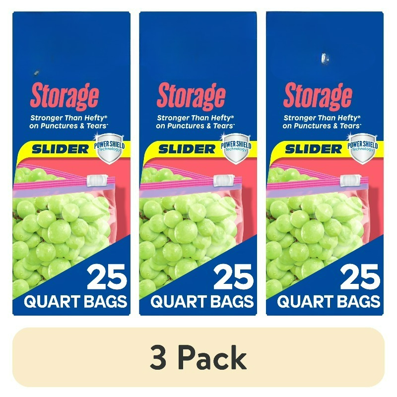 Brand Slider Quart Food Storag - đánh giá và giá Food Storage Brands