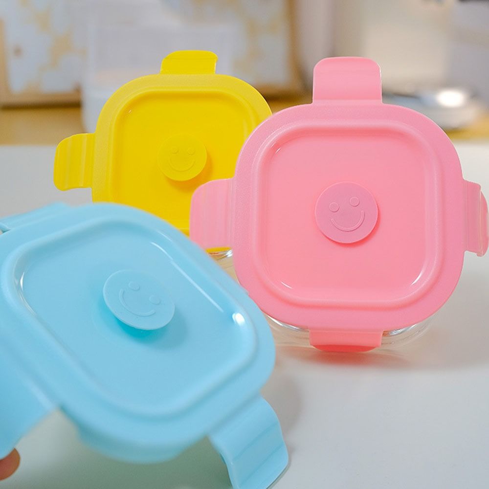 New 170ml Food Storage Box Fro - đánh giá và giá Food Storage Frozen