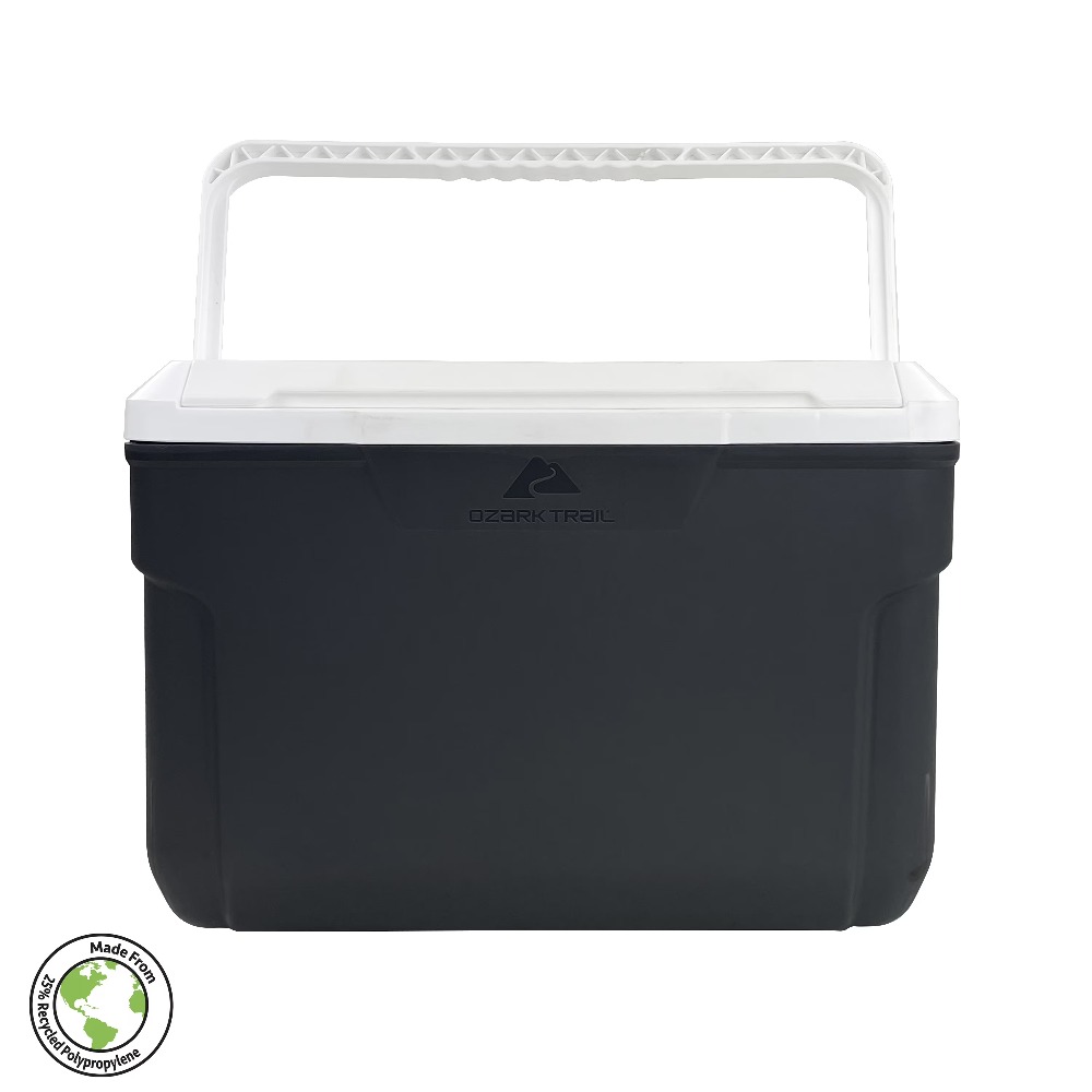 Insulated Hard Sided Cooler wi - đánh giá và giá Food Storage In Cooler