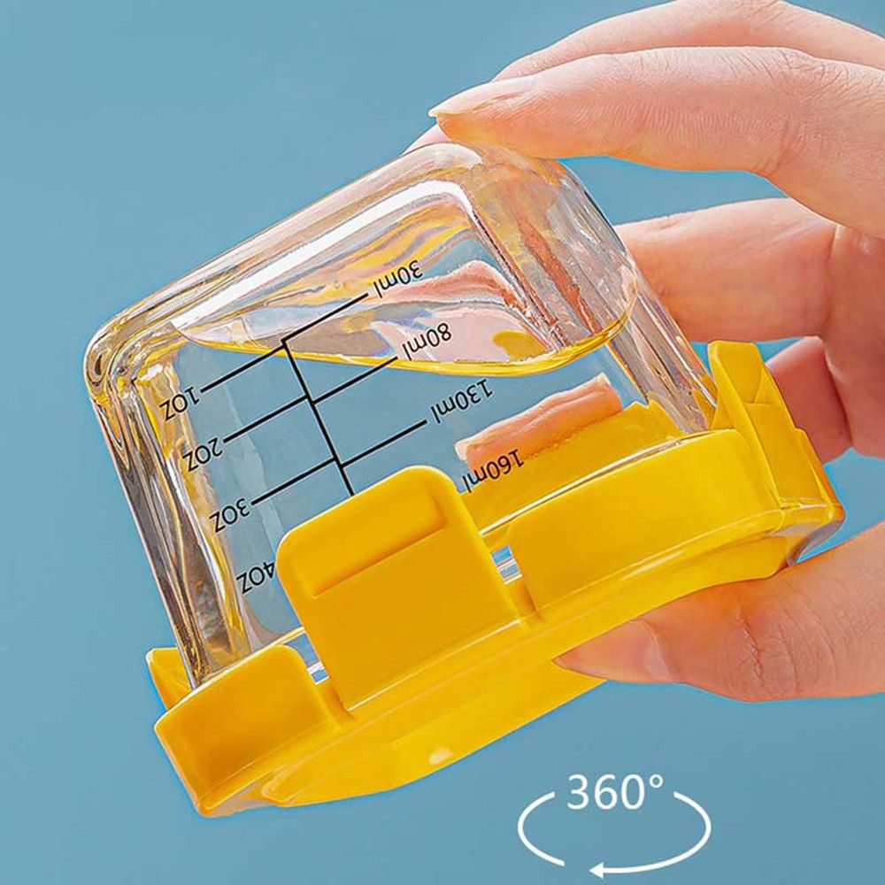 170ml Glass Food Storage Box F - đánh giá và giá Food Storage Frozen