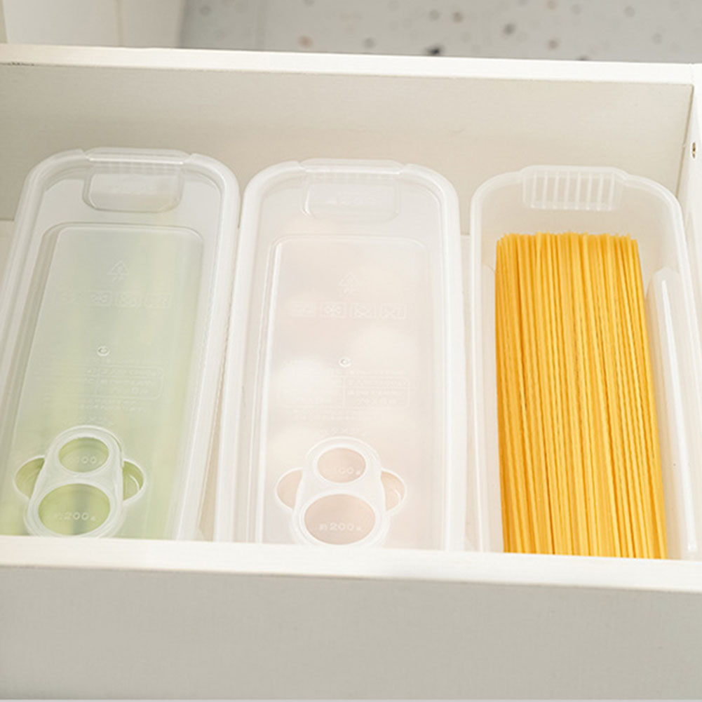 Box Cooking Box Kitchen Microw - đánh giá và giá Food Storage Brands