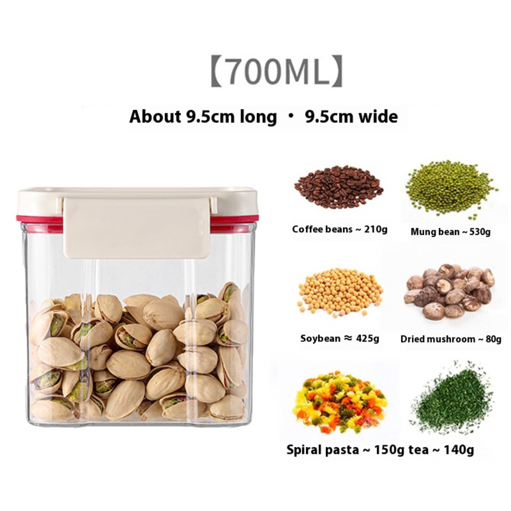 Easy Vacuum Sealing Machine Ve - đánh giá và giá Food Storage Technology