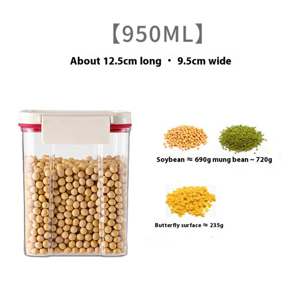 Easy Vacuum Sealing Machine Ve - đánh giá và giá Food Storage Technology
