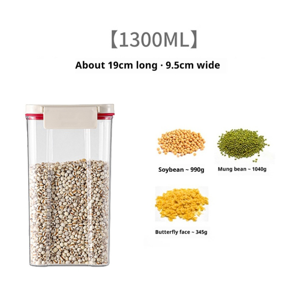 Easy Vacuum Sealing Machine Ve - đánh giá và giá Food Storage Technology
