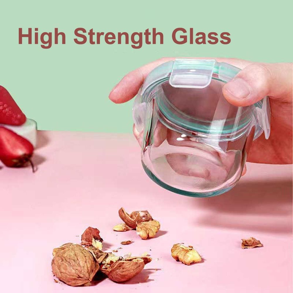 New 170ml Food Storage Box Fro - đánh giá và giá Food Storage Frozen