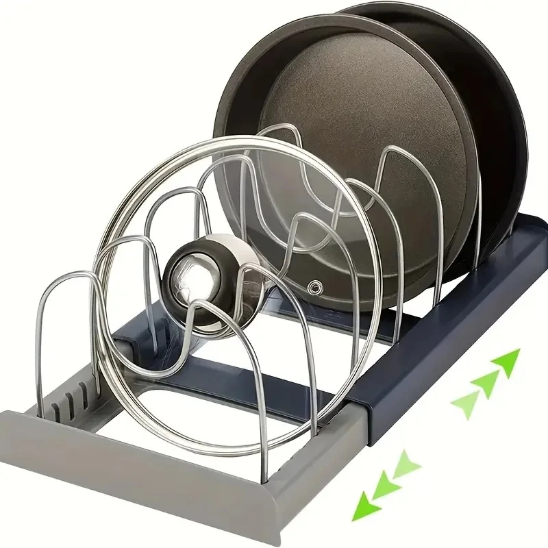 Expandable Stainless Steel Sto - đánh giá và giá Food Storage Room