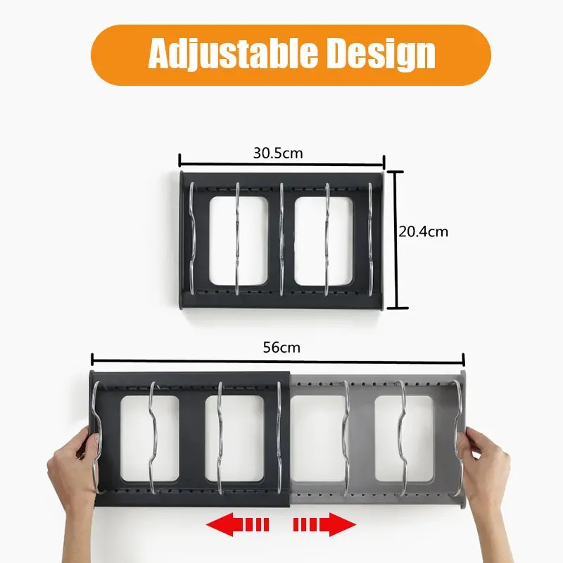 Expandable Stainless Steel Sto - đánh giá và giá Food Storage Room