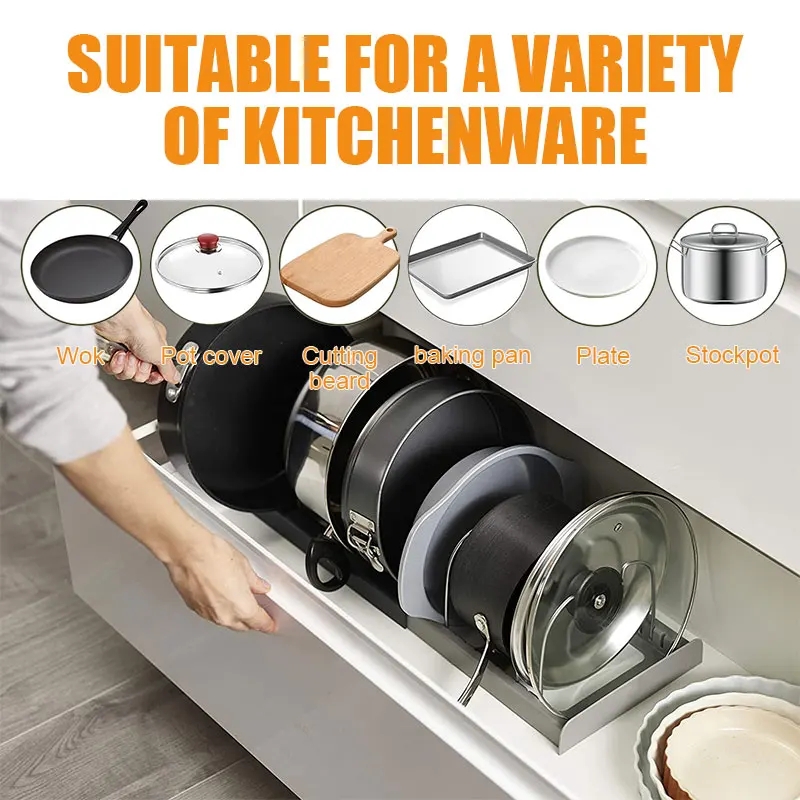 Expandable Stainless Steel Sto - đánh giá và giá Food Storage Room
