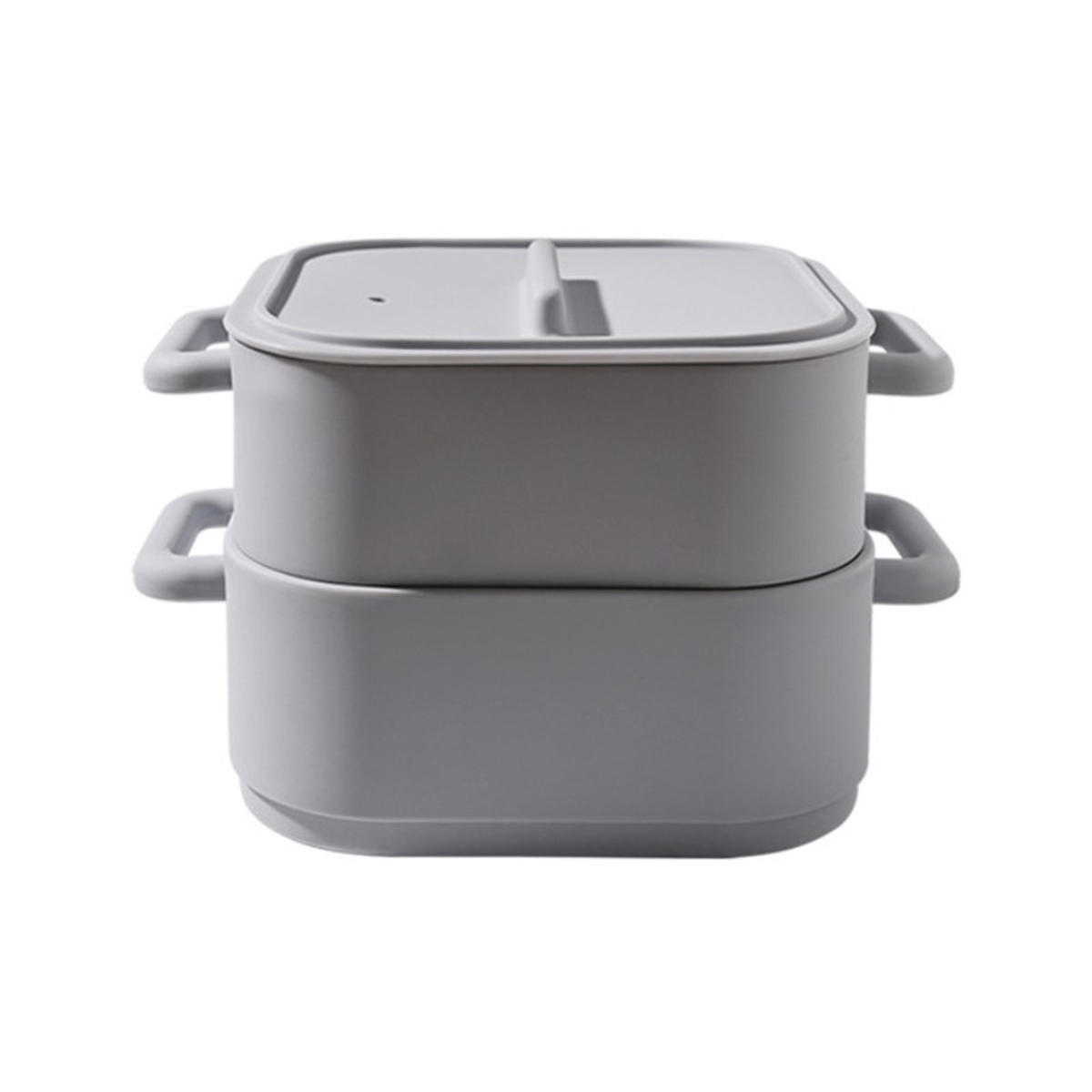 YAFEX 2Pcs Silicone Microwave  - đánh giá và giá Food Storage Brands