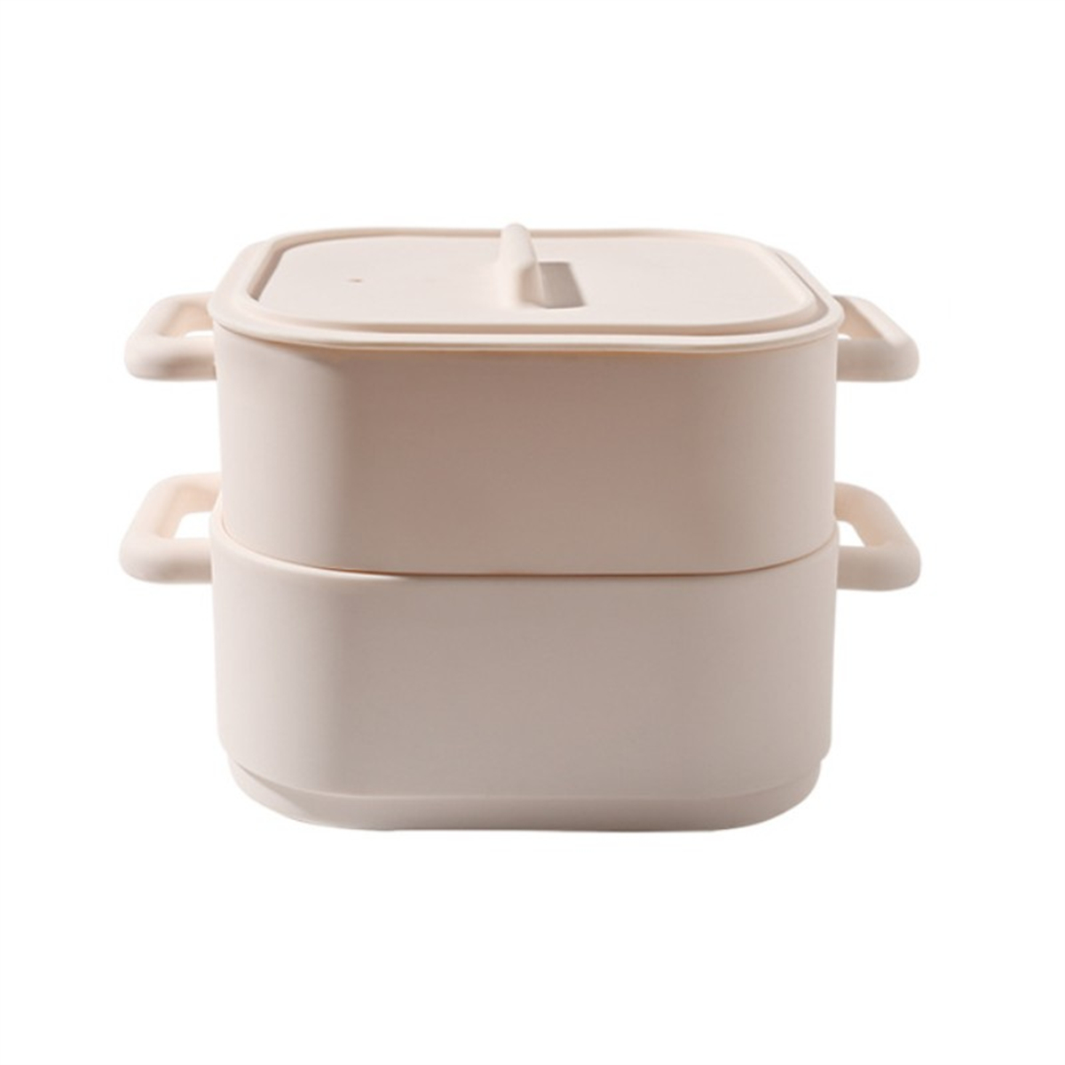 YAFEX 2Pcs Silicone Microwave  - đánh giá và giá Food Storage Brands