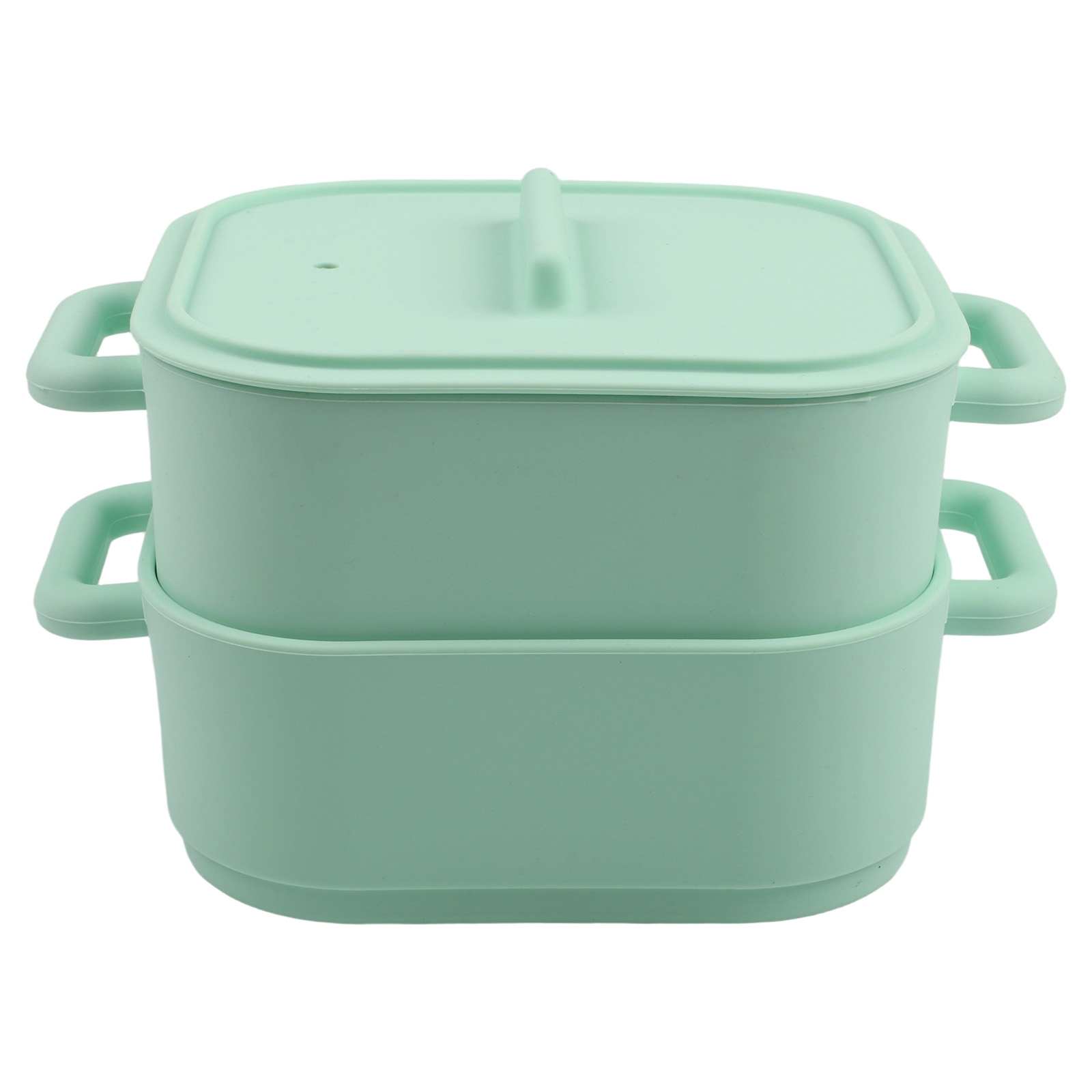 YAFEX 2Pcs Silicone Microwave  - đánh giá và giá Food Storage Brands