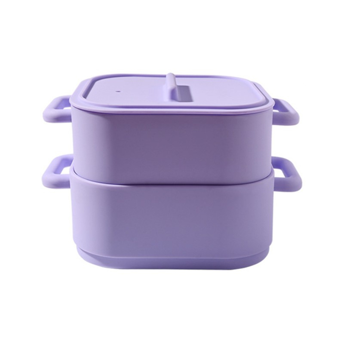 YAFEX 2Pcs Silicone Microwave  - đánh giá và giá Food Storage Brands