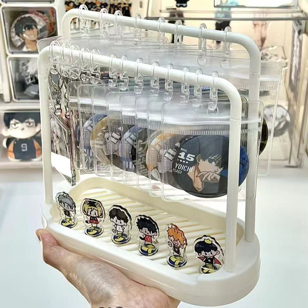 New Style High-looking Food St - đánh giá và giá Food Storage Brands