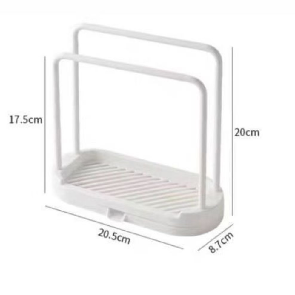 New Style High-looking Food St - đánh giá và giá Food Storage Brands