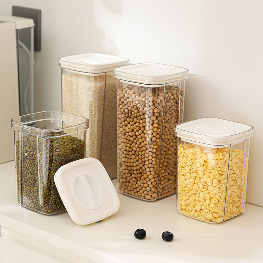 2 In 1 Greek Yogurts Maker Str - đánh giá và giá Food Storage With Dividers