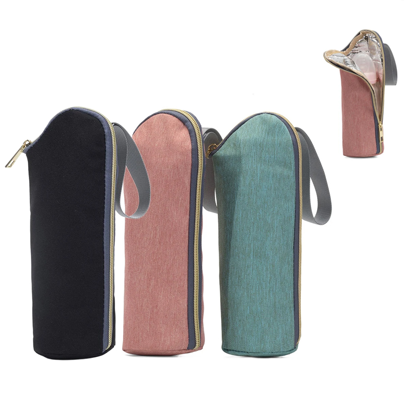 Portable Baby Bottle Insulated - đánh giá và giá Food Storage For Baby