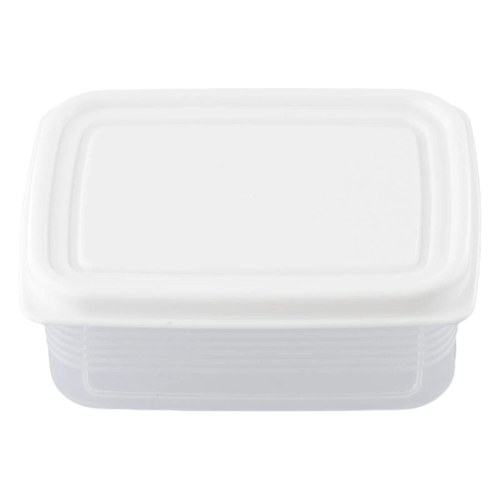 No Burr Brand New High Quality - đánh giá và giá Food Storage Brands