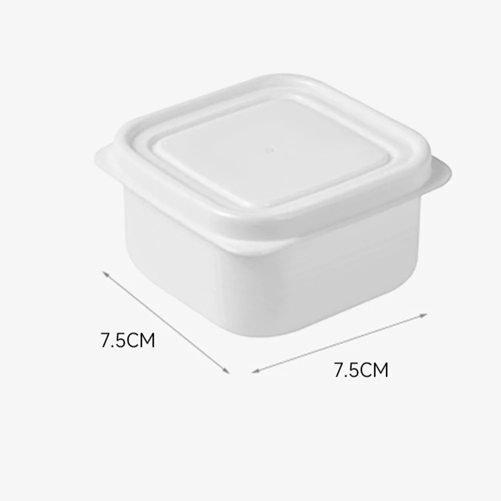 No Burr Brand New High Quality - đánh giá và giá Food Storage Brands