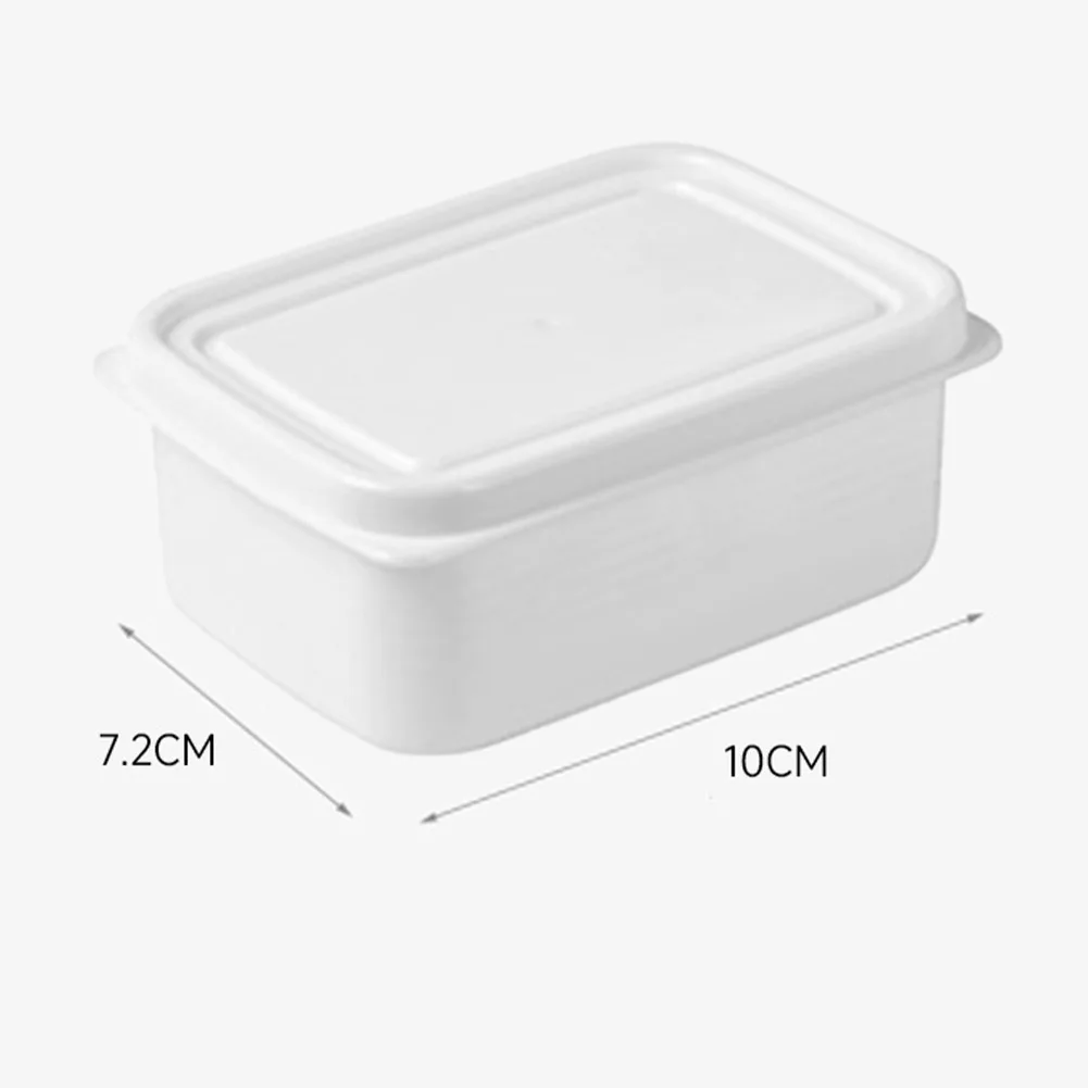 No Burr Brand New High Quality - đánh giá và giá Food Storage Brands