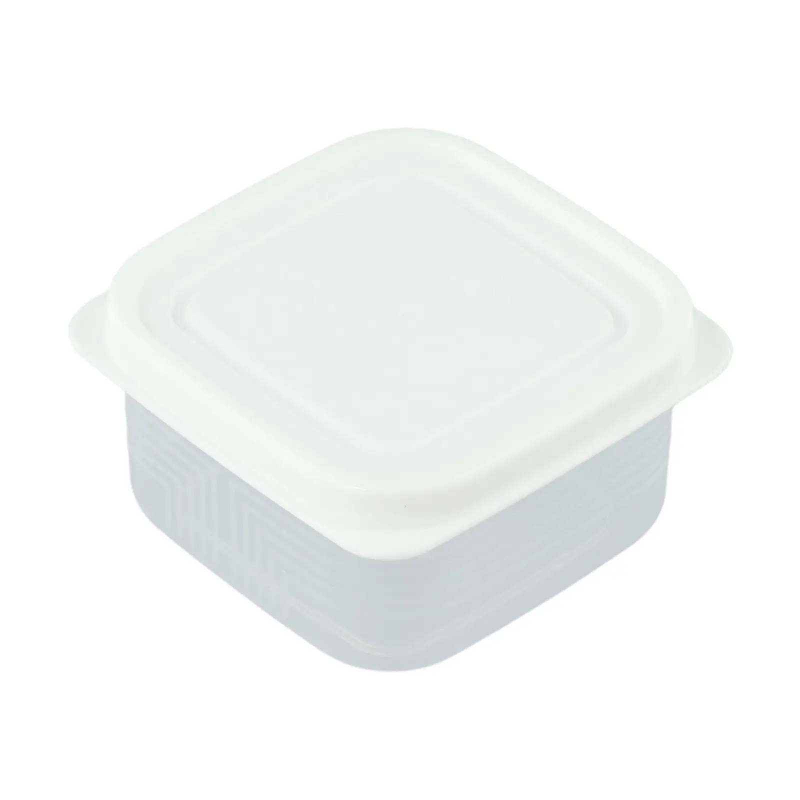 No Burr Brand New High Quality - đánh giá và giá Food Storage Brands