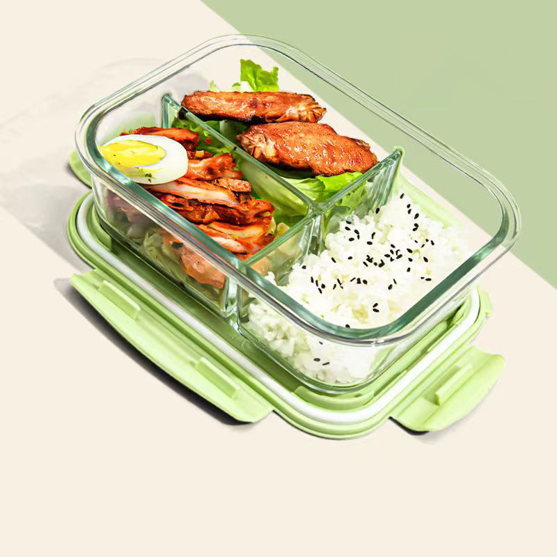Phong Cách Mới Hộp Cơm Thủy Ti - đánh giá và giá Food Storage Drawer Organizer