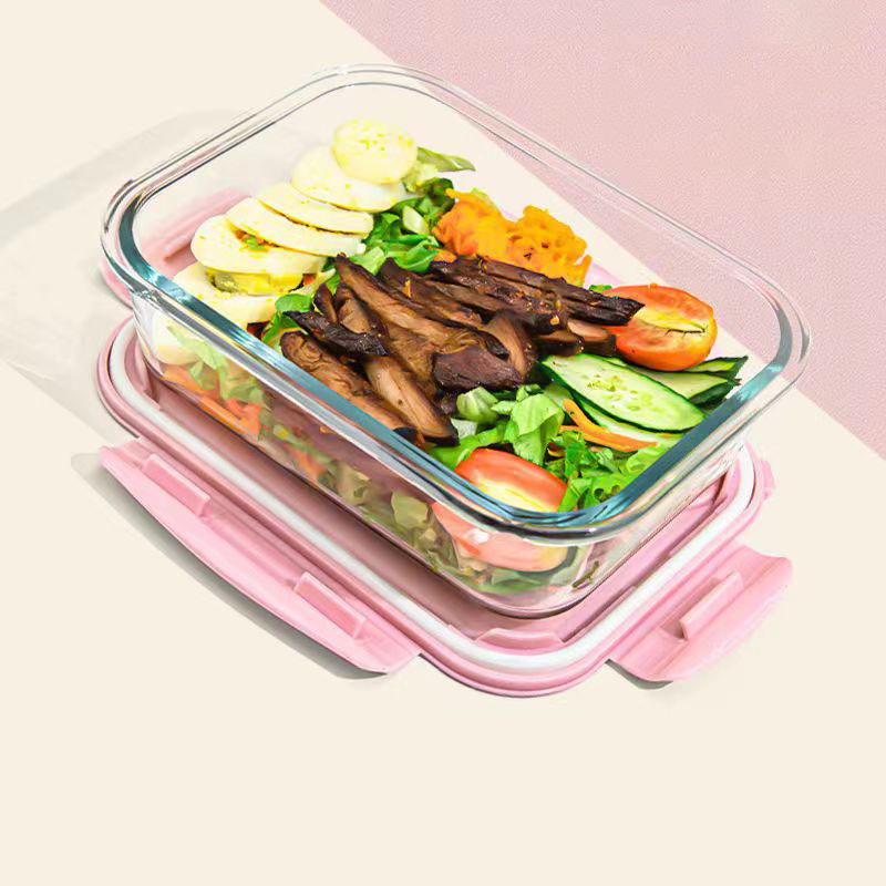 Phong Cách Mới Hộp Cơm Thủy Ti - đánh giá và giá Food Storage Drawer Organizer