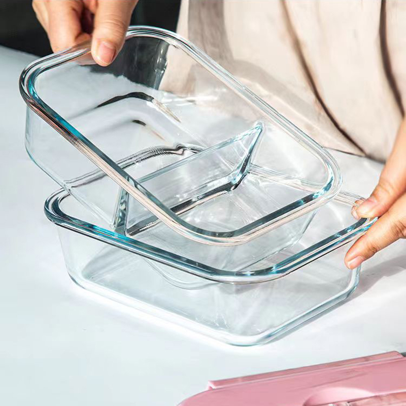 Phong Cách Mới Hộp Cơm Thủy Ti - đánh giá và giá Food Storage Drawer Organizer