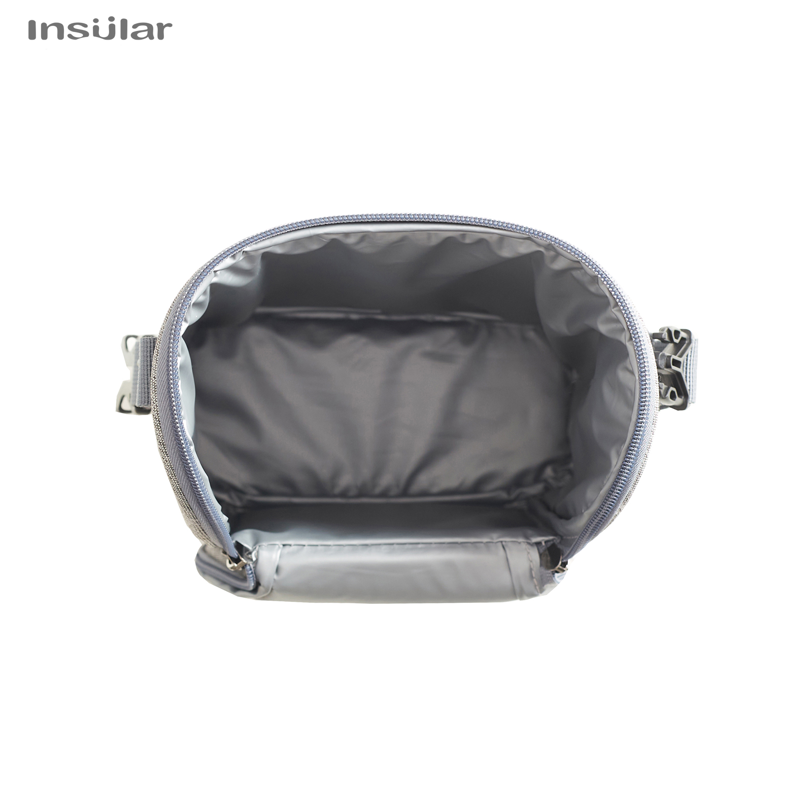 Insular Di Động Cho Bé Sữa Bìn - đánh giá và giá Food Storage For Baby