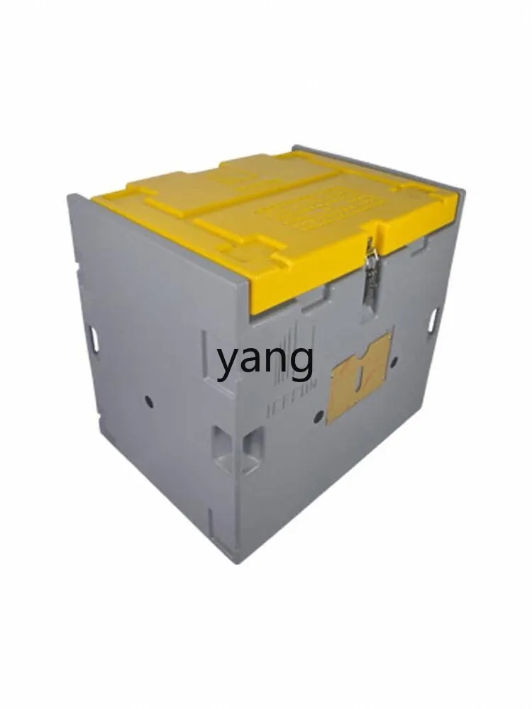 CX 135 liters refrigerated and - đánh giá và giá Food Storage Frozen
